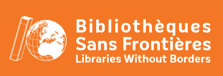 Bibliothèque sans frontières