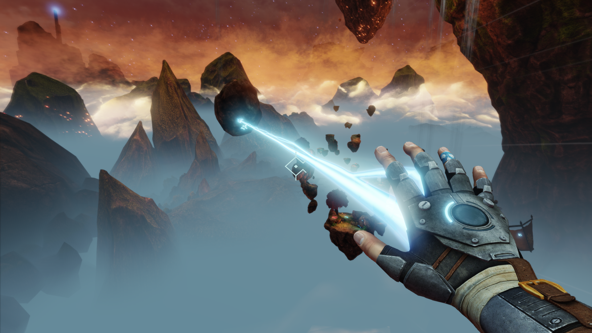 A story about my uncle. A story about my uncle (2014). игра a story about my uncle. игра a story about my uncle. игра a story about my uncle.