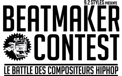 Beatmaker Contest