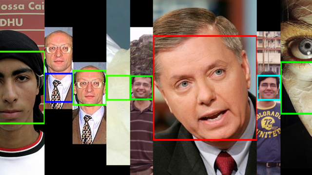 Le corps sous surveillance