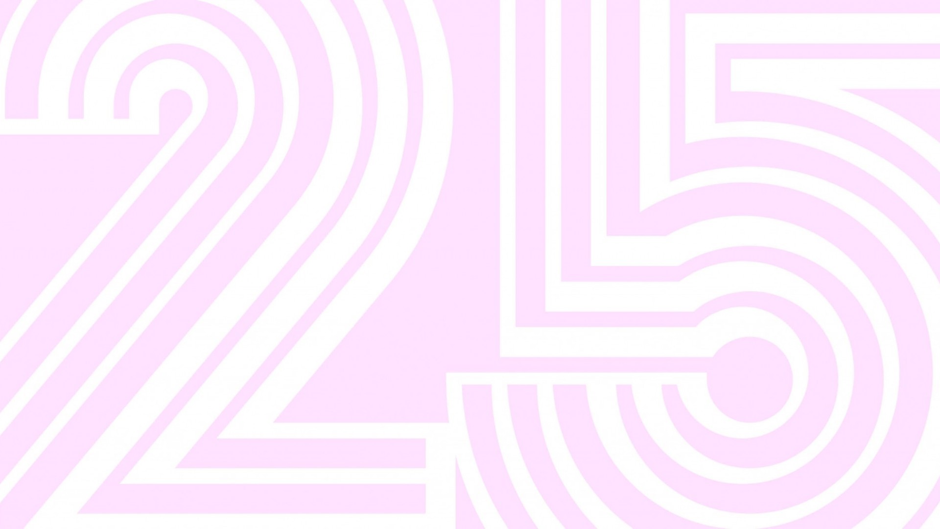 [Online] Twenty Five - Les 25 prochaines années par les moins de 25 ans