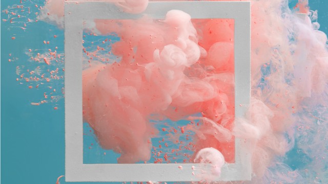 Sébastien Tellier + Arlo Parks + Prudence + Juliette Armanet