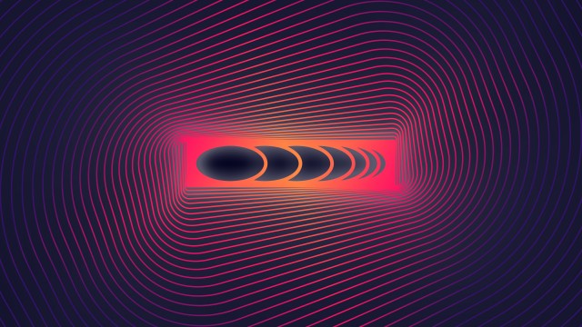 404 + Bambounou + Esther + Fasme