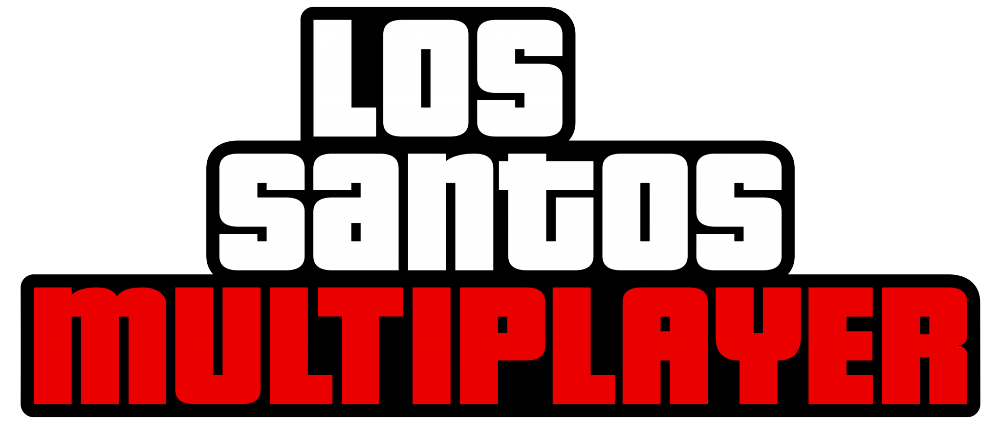 Los Santos Multiplayer