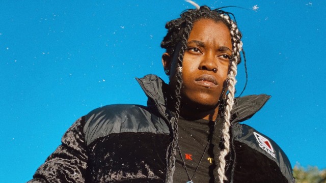 Finale Prix Pernod Ricard Live Music&nbsp;: Dirtsa