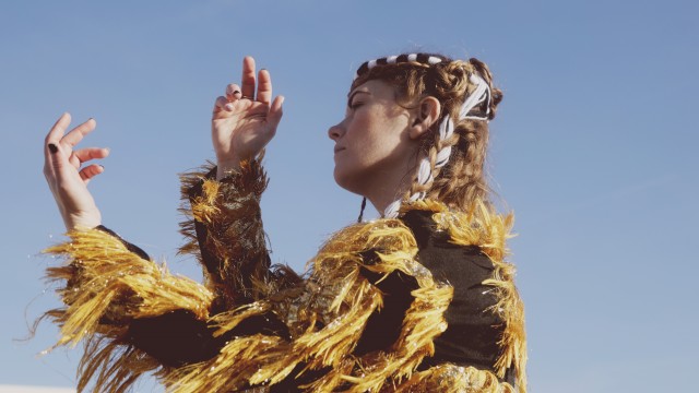 Finale Prix Pernod Ricard Live Music&nbsp;: Coco Bans