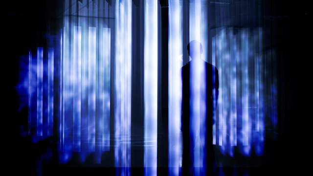 Détour&nbsp;: visite en musique #3