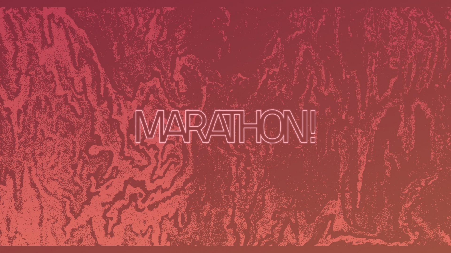 Marathon&nbsp;! 2021&nbsp;: Scratch Massive, James Holden et Zimpel, In C de Terry Riley par La Novia