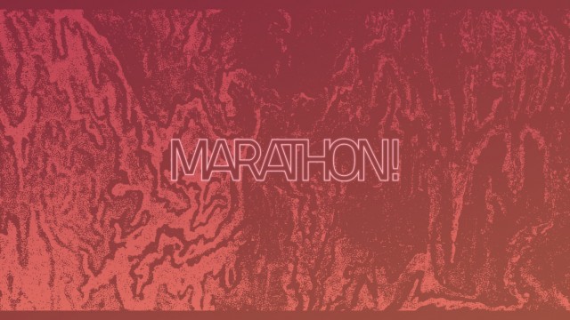 Marathon&nbsp;! 2021&nbsp;: Scratch Massive, James Holden et Zimpel, In C de Terry Riley par La Novia