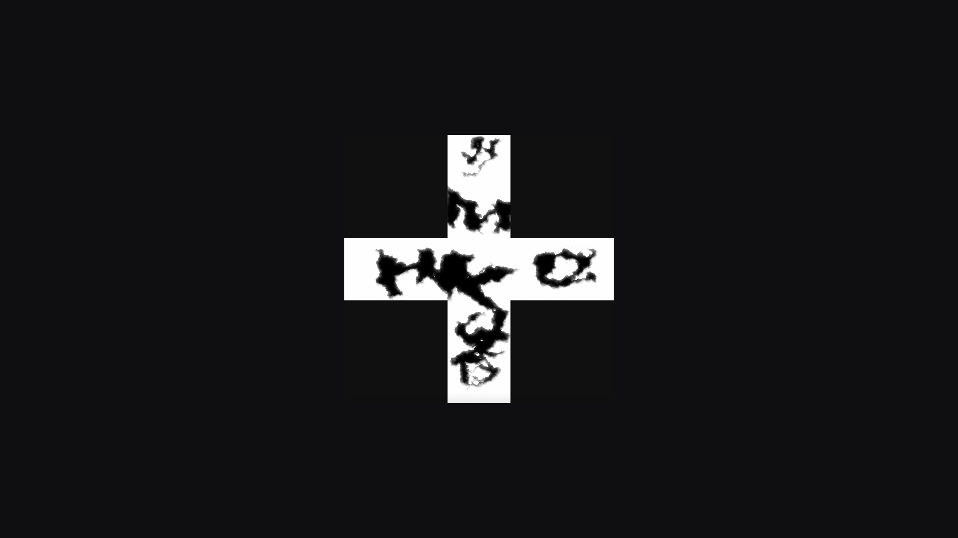 Rêve de lettres – Marc Mantelin