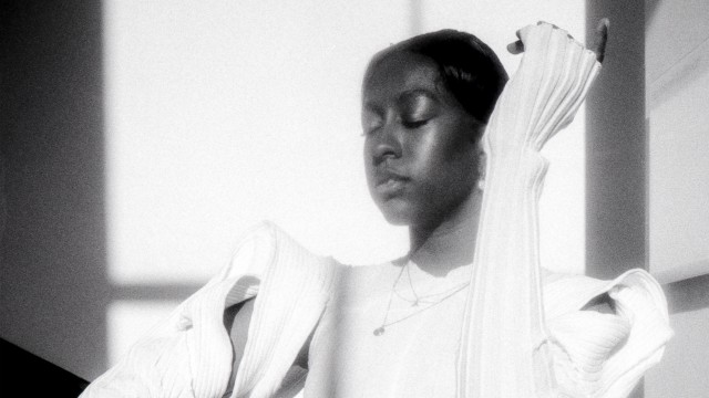 Arte Concert Festival 2021 - anaiis