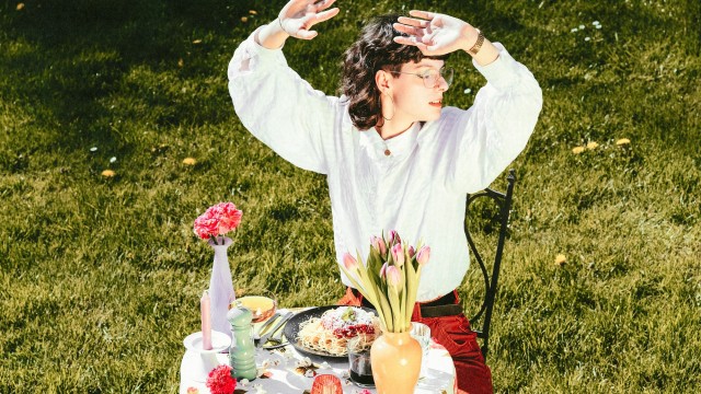 Arte Concert Festival 2021 - C'est Karma