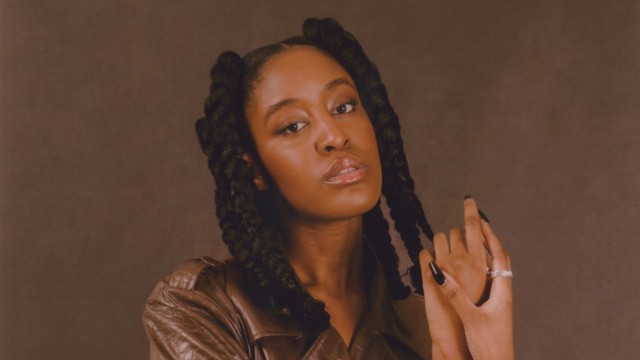 Arte Concert Festival 2021 - Mysie