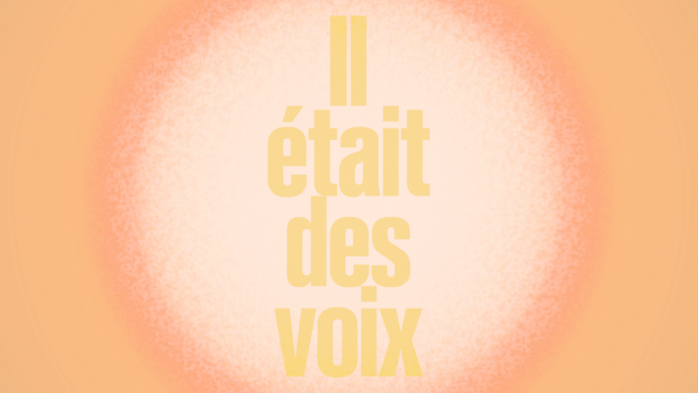 Le sentiment amoureux (partie 2) Vers une nouvelle révolution sexuelle&nbsp;?