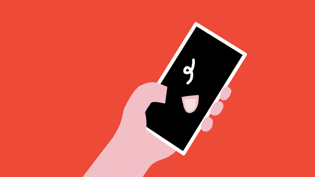 NØ LAB&nbsp;: Au-delà du doomscrolling