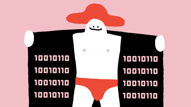 NØ LAB&nbsp;: Montre-moi ton code