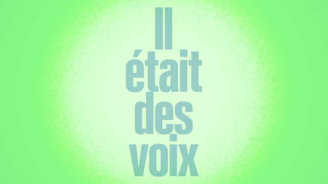 Portraits de famille (partie 2)&nbsp;: Nos lignes de faille