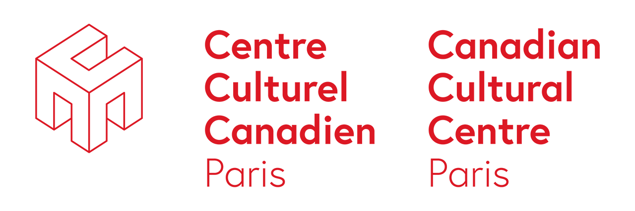 Centre Culturel Canadien