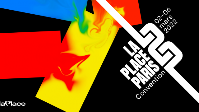 L2P Convention&nbsp;: Comprendre ses datas quand on est artiste et producteur indépendant ou productrice indépendante