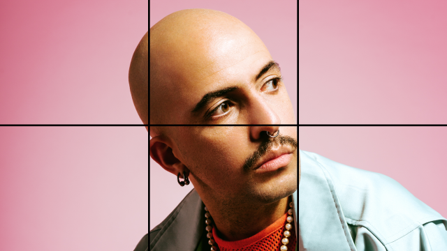 FAME Live&nbsp;: VIKKEN