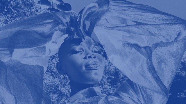 Workshop Body Movin'&nbsp;: Waacking pour tous niveaux