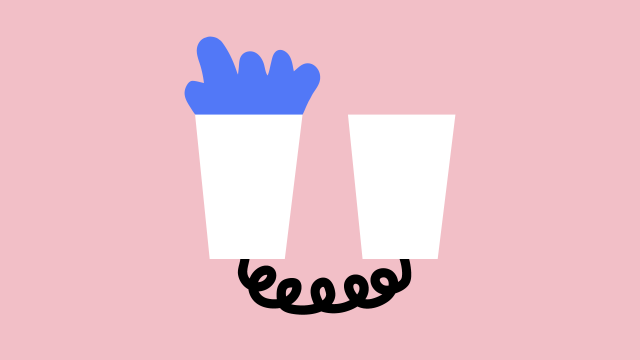 NØ LAB&nbsp;: Divergent Networks