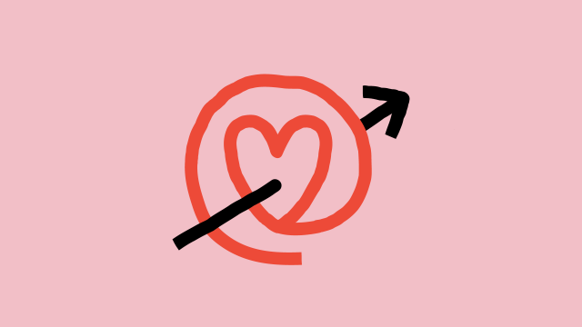 NØ LAB&nbsp;: Peut-on encore aimer Internet&nbsp;?