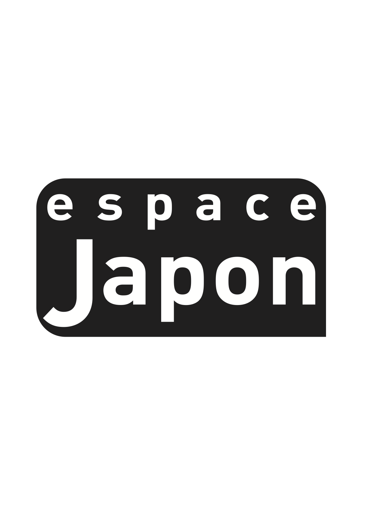 Espace Japon
