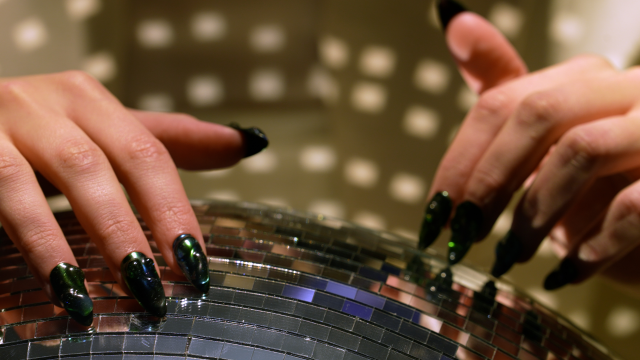 SWITCH&nbsp;: Les images portails