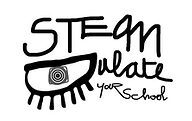 STEAMulate your school