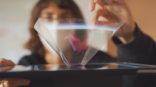 Art, technologies et éducation&nbsp;: pour une culture pédagogique commune