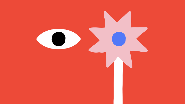 NØ LAB&nbsp;: Post-despair