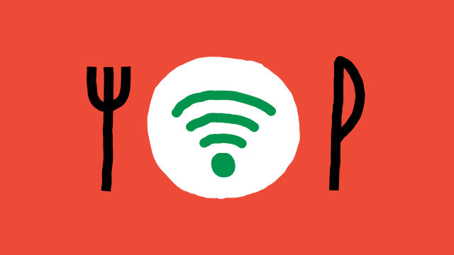 NØ LAB&nbsp;: Mange tes légumes&nbsp;!