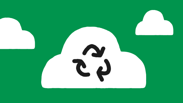 NØ LAB&nbsp;: Mode économie d'énergie