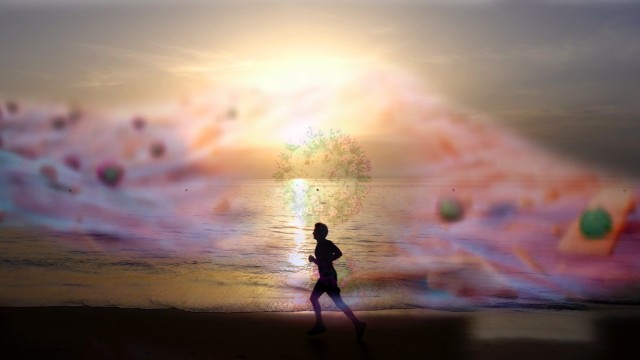 Imagespointnet&nbsp;: Virusland