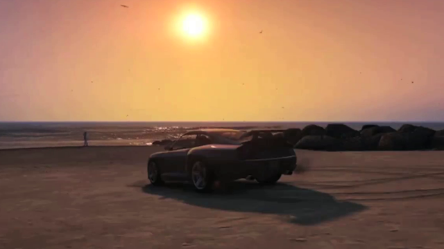 Imagespointnet&nbsp;: La mélancolie du mode assaut