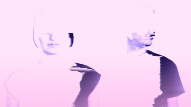 Fête de la musique • Carte blanche à Sabrina Ratté&nbsp;: Andrea-Jane Cornell, Sabrina Ratté & Roger Tellier-Craig, MSHR, Ben Shemie