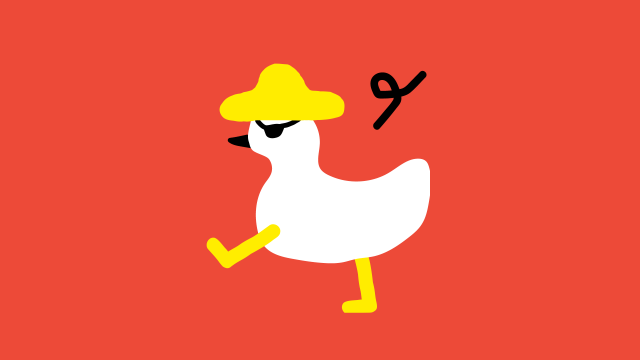 NØ LAB&nbsp;: Des cyborgs comme les autres&nbsp;?