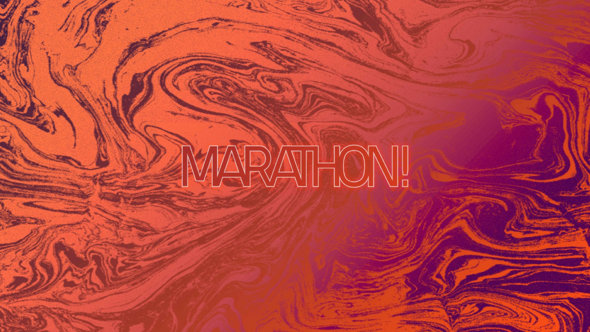 Marathon! 2022&nbsp;: Voices From The Lake (Donato Dozzy et Neel), Joakim, Cabaret Contemporain, Yom & Léo Jassef