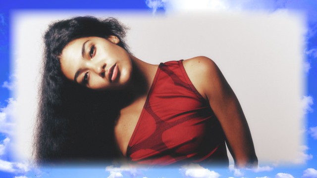 Arte Concert Festival 2022 — Olivia Dean