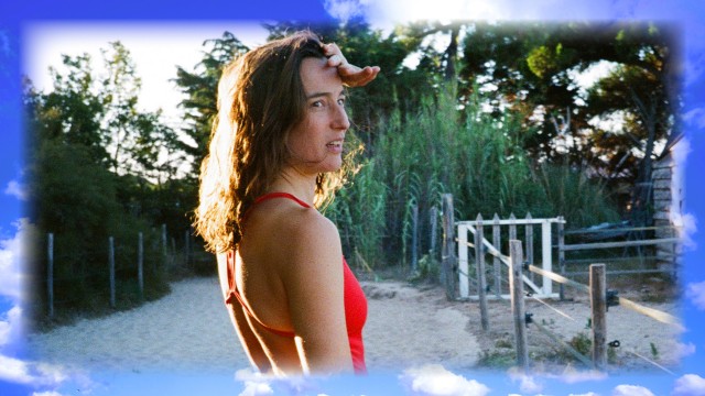 Arte Concert Festival 2022 — Blumi