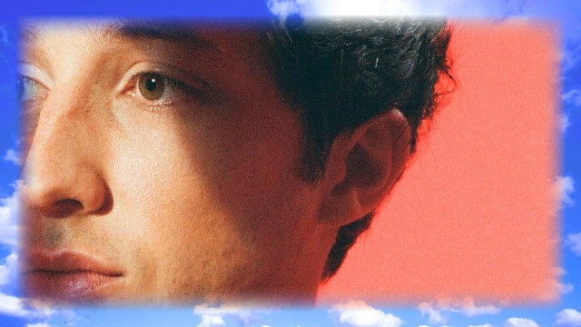 Arte Concert Festival 2022 — Superpoze