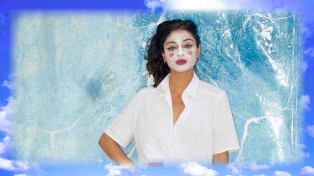 Arte Concert Festival 2022 — Sofie Royer