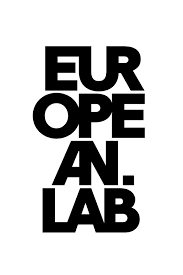 European Lab