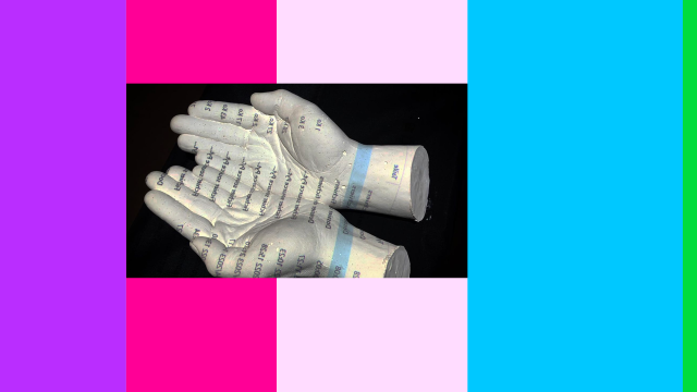 Pourquoi j'accueille