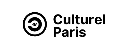 Culturel Paris