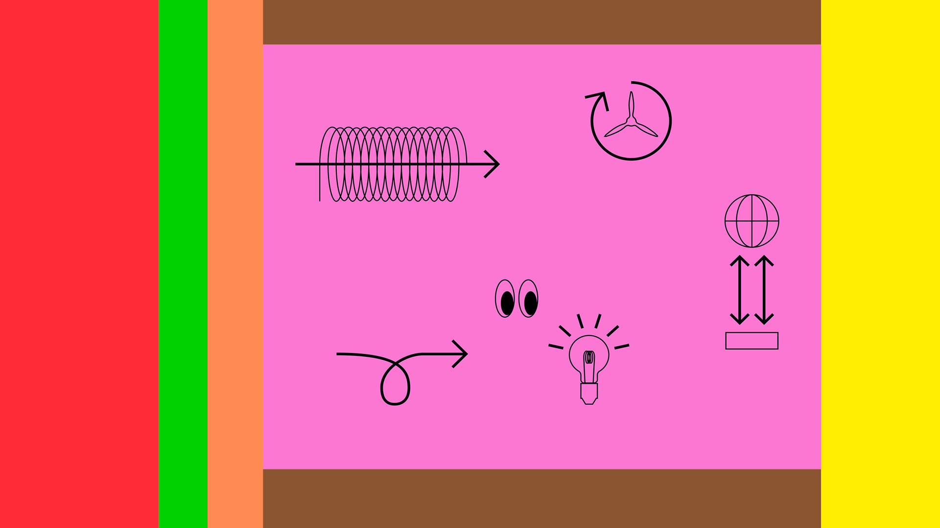 La Ga t Lyrique Dynamo La Ga t Lyrique Dynamo