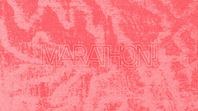 Marathon! 2023&nbsp;: Panda Bear et Sonic Boom, Alessandro Cortini, Philip Glass par Keravec, Cabaret Contemporain, Cate Hortl, Justine Forever