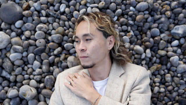 Arte Concert Festival 2023 – Koki Nakano ft. Tess Voelker