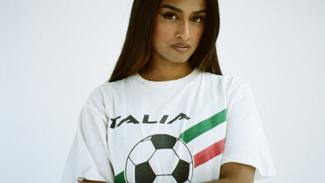 Arte Concert Festival 2023 – Priya Ragu